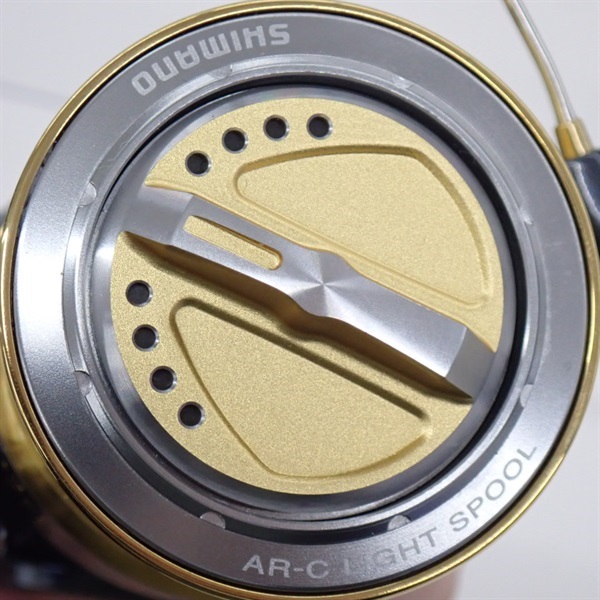 １０ステラ２５０００ＨＧＳ